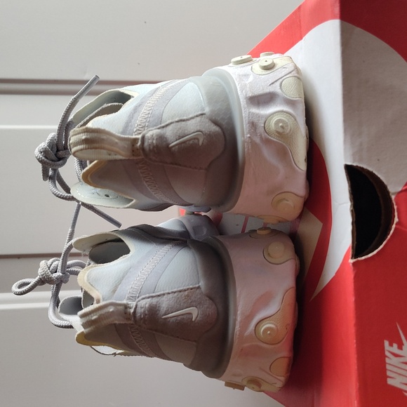 Nike React Element 55 - Picture 2 of 5